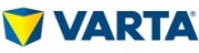 baterii VARTA
